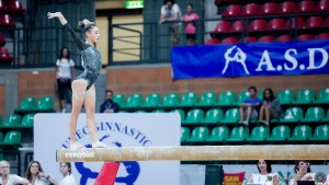 gaf gara1 sfe01533 copia simone ferraro ph